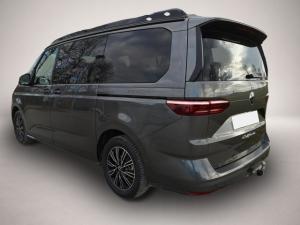 Volkswagen T7 California Beach Tour eHybrid 4MOTION 1.5 TS.