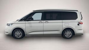Volkswagen T7 California Ocean 2,0TDI DSG Ocea.