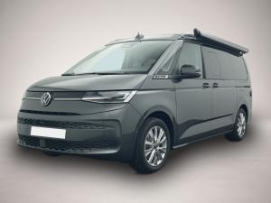 Volkswagen T7 California Ocean Hybrid 4MOTION AHK LED NAVI