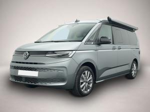 Volkswagen T7 California Ocean TDI DSG LED NAVI MARKISE