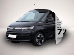 Volkswagen T7 California OCEAN*Küche Aufst.Dach StndHzg AHK