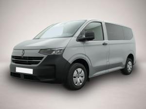 Volkswagen T7 Caravelle 2.0 TDI LED PDC KLIMA RADIO
