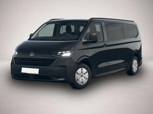 Volkswagen T7 Caravelle AT8 LED 3ZKlim SHZ Zus.heizung PDC