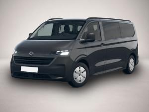 Volkswagen T7 Caravelle AT8 LED 3ZKlim SHZ Zus.heizung PDC