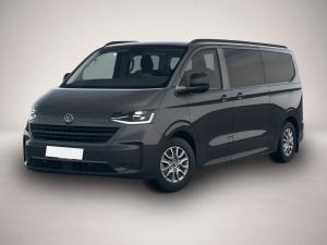 Volkswagen T7 Caravelle AT8 Navi Matrix elekr.Schieb 3ZKlim