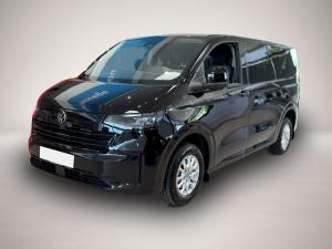 Volkswagen T7 Caravelle e- 9-S. LED NAVI SHZ KAMERA PDC KLIM