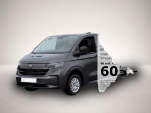 Volkswagen T7 Caravelle LR Life 9-Sitze TDI*DSG Tempo R-Kam