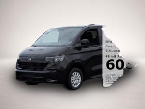 Volkswagen T7 Caravelle LR Life 9-Sitze TDI*DSG Tempo R-Kam