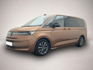 Volkswagen T7 Multivan 1.4 TSI eHybrid Energetic STANDHZ Hu