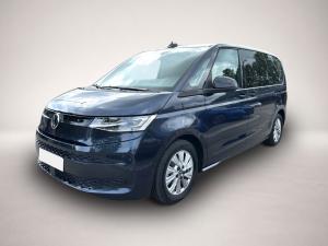 Volkswagen T7 Multivan 1.5 eHybrid DSG 4Mo. PANO AHK ACC NA