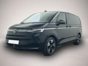 Volkswagen T7 Multivan 1.5 TSI eHybrid DSG 4Mo. Style AHK E