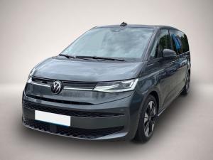 Volkswagen T7 Multivan 2.0 TDI DSG 7.Sitzer Edition lang