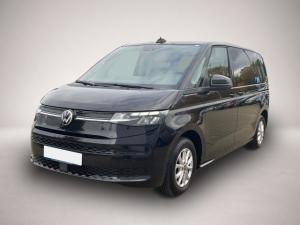 Volkswagen T7 Multivan 2.0 TDI DSG 7. Sitzer Life Navi,vis-