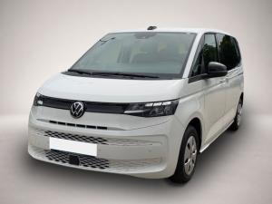 Volkswagen T7 Multivan 2.0 TDI DSG 7. Sitzer Navi,PDC v+h,S