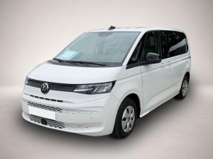 Volkswagen T7 Multivan 2.0 TDI DSG 7. Sitzer Navi,PDC v+h,S