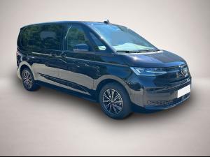 Volkswagen T7 Multivan 2.0 TDI, DSG AHK*7 Sitz*NAVI*Android
