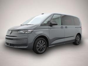 Volkswagen T7 Multivan 2.0 TDI DSG Goal LED KAMERA NAVI ACC