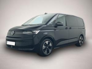 Volkswagen T7 Multivan 2.0 TDI DSG Life 5-J-GAR AHK DCC PAN