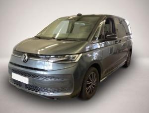 Volkswagen T7 Multivan 2.0 TDI DSG Life 7 Sitze ACC/IQ.Ligh