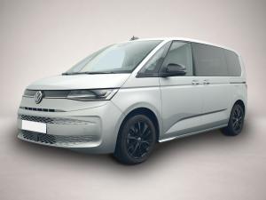 Volkswagen T7 Multivan 2.0 TDI DSG Life 7SITZE HuD IQ-LIGHT