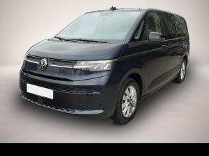 Volkswagen T7 Multivan 2.0 TDI DSG Life lang AHK KAMERA ACC