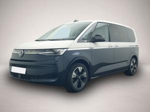 Volkswagen T7 Multivan 2.0 TDI DSG Style 5-J-GAR AHK STANDH