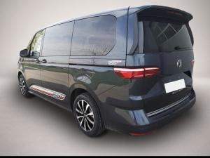 Volkswagen T7 Multivan 2.0 TDI LÜ Lite Sport Edition 110 k.