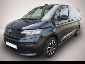 Volkswagen T7 Multivan 2.0 TDI LÜ Lite Sport Edition