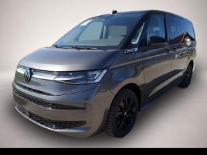 Volkswagen T7 Multivan 2,0TDI Edition DSG High LÜ 7 Sitzer