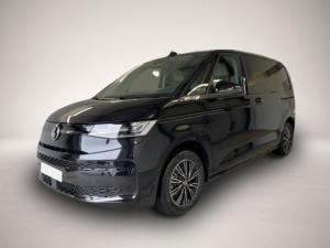 Volkswagen T7 Multivan Business eHybrid 4Motion AHK+IQ.Light+Navi+7Sit.