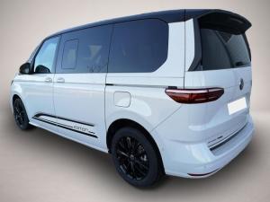 Volkswagen T7 Multivan Edition Edition 1,5eHybrid DSG Prem.