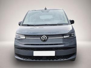 Volkswagen T7 Multivan Edition lang Edition 2.0 TDI DSG la.