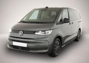 Volkswagen T7 Multivan eHybrid 4M Business LÜ, 7-Sitzer, AH