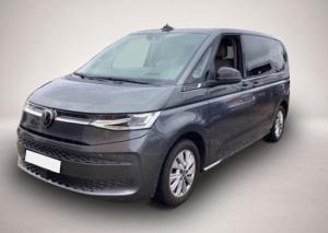 Volkswagen T7 Multivan KÜ 1.4 eHybrid DSG Energetic IQ.Ligh