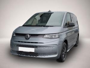 Volkswagen T7 Multivan KÜ 2.0 TDI DSG Goal 7-S. VIS-A-VIS L