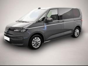 Volkswagen T7 Multivan KÜ 2.0 TDI DSG LED/GuteNacht/PDC/ACC
