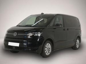 Volkswagen T7 Multivan KÜ 2.0 TDI Life