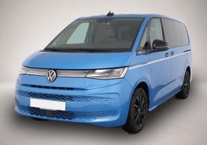 Volkswagen T7 Multivan LÜ 1.5 eHybrid 4MOTION Style
