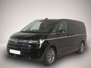 Volkswagen T7 Multivan LÜ 1.5 eHybrid 4MOTION Style