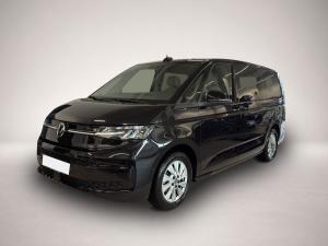Volkswagen T7 Multivan LÜ 2.0 TDI DSG Life 7-S. VIS-A-VIS L
