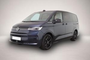 Volkswagen T7 Multivan LÜ 2.0 TSI DSG Life IQ.Light/ACC/Sta