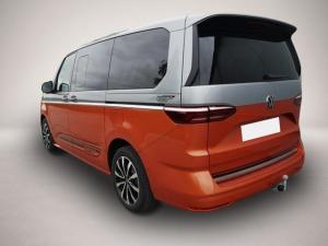 Volkswagen T7 Multivan Sport Edition 2,0TDI DSG Sport Edit.