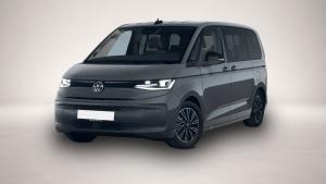 Volkswagen T7 Multivan Volkswagen Business KÜ 2.0 TDI 110