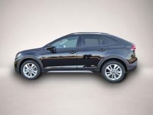Volkswagen Taigo 1.0 TSI 116PS DSG Life LED-Matrix-Schein.