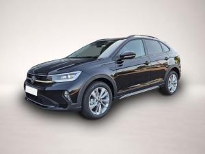 Volkswagen Taigo 1.0 TSI 116PS DSG Life LED-Matrix-Scheinw
