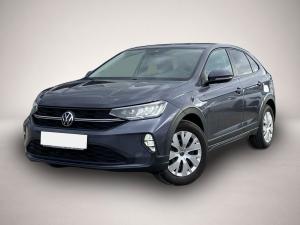 Volkswagen Taigo 1.0 TSI APP-CONNECT+VIRTUAL-COCKPIT+LED+DA