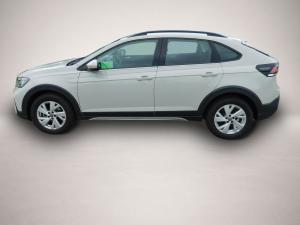 Volkswagen Taigo 1.0 TSI BMT Klima Radio Navi Klima…