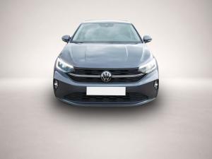 Volkswagen Taigo 1.0 TSI BMT Klima Radio Navi Klima…