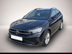 Volkswagen Taigo 1.0 TSI DSG Goal*Navi*ACC*LED*DAB
