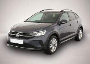 Volkswagen Taigo 1.0 TSI DSG Life, LED, Kamera, APP-Connect